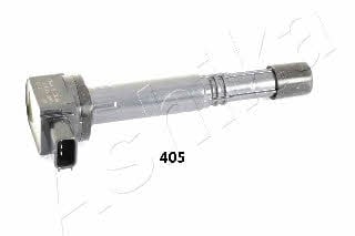 Ashika 78-04-405 Ignition coil 7804405: Buy near me in Poland at 2407.PL - Good price!