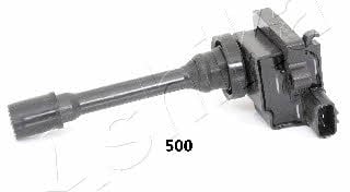 Ashika 78-05-500 Ignition coil 7805500: Buy near me in Poland at 2407.PL - Good price!