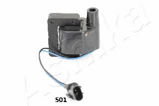 Ashika 78-05-501 Ignition coil 7805501: Buy near me in Poland at 2407.PL - Good price!
