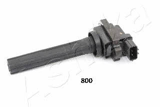 Ashika 78-08-800 Ignition coil 7808800: Buy near me in Poland at 2407.PL - Good price!