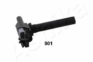 Ashika 78-08-801 Ignition coil 7808801: Buy near me in Poland at 2407.PL - Good price!