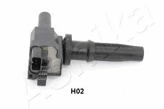 Ashika 78-0H-H02 Ignition coil 780HH02: Buy near me in Poland at 2407.PL - Good price!