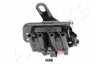 Ashika 78-0H-H06 Ignition coil 780HH06: Buy near me in Poland at 2407.PL - Good price!