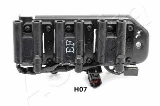 Ashika 78-0H-H07 Ignition coil 780HH07: Buy near me in Poland at 2407.PL - Good price!