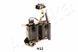 Ashika 78-0H-H12 Ignition coil 780HH12: Buy near me in Poland at 2407.PL - Good price!