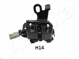 Ashika 78-0H-H14 Ignition coil 780HH14: Buy near me in Poland at 2407.PL - Good price!
