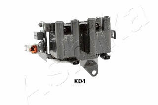 Ashika 78-0K-K04 Ignition coil 780KK04: Buy near me in Poland at 2407.PL - Good price!
