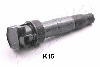 Ashika 78-0K-K15 Ignition coil 780KK15: Buy near me in Poland at 2407.PL - Good price!
