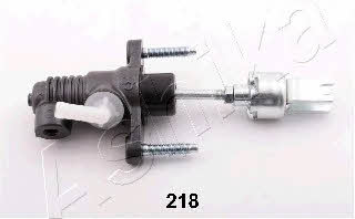 Ashika 95-02-218 Master cylinder, clutch 9502218: Buy near me at 2407.PL in Poland at an Affordable price!