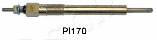 Ashika PI170 Glow plug PI170: Buy near me in Poland at 2407.PL - Good price!