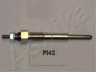 Ashika PI42 Glow plug PI42: Buy near me in Poland at 2407.PL - Good price!