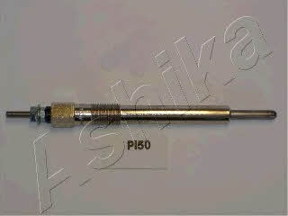 Ashika PI50 Glow plug PI50: Buy near me at 2407.PL in Poland at an Affordable price!