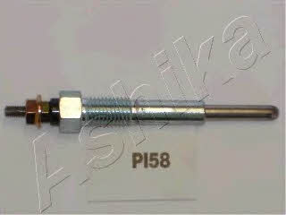 Ashika PI58 Glow plug PI58: Buy near me in Poland at 2407.PL - Good price!