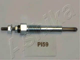 Ashika PI59 Glow plug PI59: Buy near me at 2407.PL in Poland at an Affordable price!