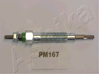 Ashika PM167 Glow plug PM167: Buy near me in Poland at 2407.PL - Good price!