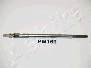 Ashika PM169 Glow plug PM169: Buy near me in Poland at 2407.PL - Good price!