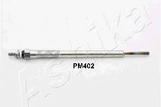 Ashika PM402 Glow plug PM402: Buy near me in Poland at 2407.PL - Good price!