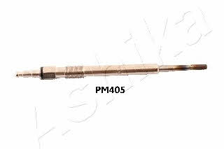Ashika PM405 Glow plug PM405: Buy near me in Poland at 2407.PL - Good price!