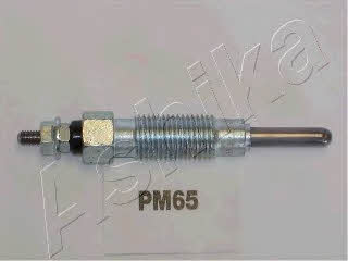 Ashika PM65 Glow plug PM65: Buy near me in Poland at 2407.PL - Good price!