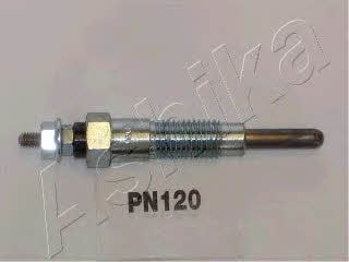 Ashika PN120 Glow plug PN120: Buy near me in Poland at 2407.PL - Good price!