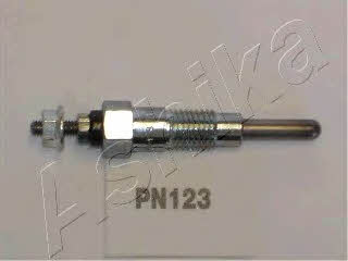Ashika PN123 Glow plug PN123: Buy near me in Poland at 2407.PL - Good price!