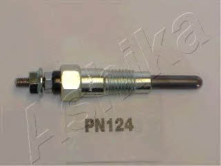 Ashika PN124 Glow plug PN124: Buy near me in Poland at 2407.PL - Good price!