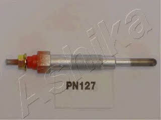 Ashika PN127 Glow plug PN127: Buy near me in Poland at 2407.PL - Good price!
