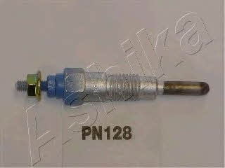 Ashika PN128 Glow plug PN128: Buy near me in Poland at 2407.PL - Good price!