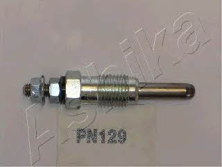 Ashika PN129 Glow plug PN129: Buy near me in Poland at 2407.PL - Good price!