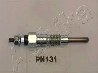 Ashika PN131 Glow plug PN131: Buy near me in Poland at 2407.PL - Good price!