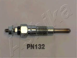 Ashika PN132 Glow plug PN132: Buy near me in Poland at 2407.PL - Good price!