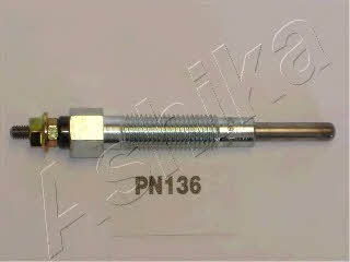 Ashika PN136 Glow plug PN136: Buy near me in Poland at 2407.PL - Good price!
