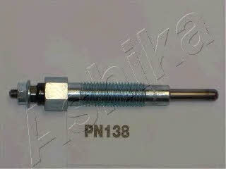Ashika PN138 Glow plug PN138: Buy near me in Poland at 2407.PL - Good price!