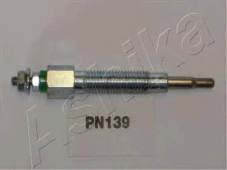 Ashika PN139 Glow plug PN139: Buy near me in Poland at 2407.PL - Good price!