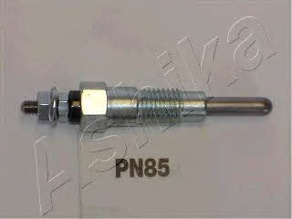 Ashika PN85 Glow plug PN85: Buy near me in Poland at 2407.PL - Good price!