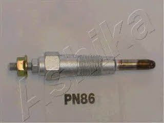 Ashika PN86 Glow plug PN86: Buy near me in Poland at 2407.PL - Good price!