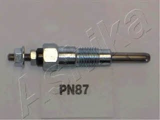 Ashika PN87 Glow plug PN87: Buy near me in Poland at 2407.PL - Good price!