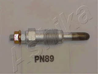 Ashika PN89 Glow plug PN89: Buy near me in Poland at 2407.PL - Good price!