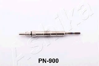 Ashika PN900 Glühkerze PN900: Kaufen Sie zu einem guten Preis in Polen bei 2407.PL!