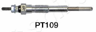 Ashika PT109 Glow plug PT109: Buy near me in Poland at 2407.PL - Good price!