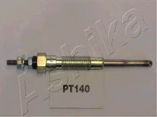Ashika PT140 Glow plug PT140: Buy near me in Poland at 2407.PL - Good price!