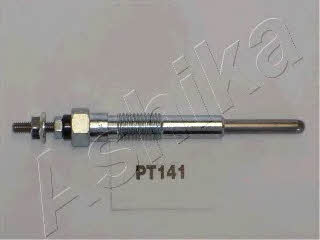 Ashika PT141 Glow plug PT141: Buy near me in Poland at 2407.PL - Good price!