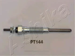 Ashika PT144 Glow plug PT144: Buy near me in Poland at 2407.PL - Good price!