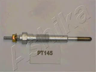 Ashika PT145 Glow plug PT145: Buy near me in Poland at 2407.PL - Good price!
