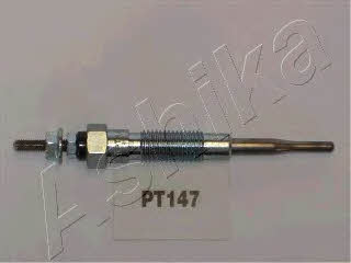 Ashika PT147 Glow plug PT147: Buy near me in Poland at 2407.PL - Good price!