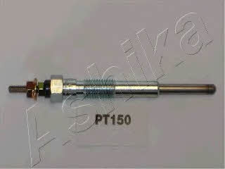 Ashika PT150 Glow plug PT150: Buy near me at 2407.PL in Poland at an Affordable price!