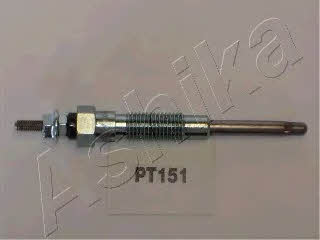 Ashika PT151 Glow plug PT151: Buy near me in Poland at 2407.PL - Good price!
