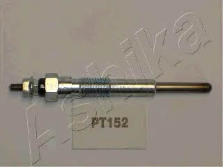 Ashika PT152 Glow plug PT152: Buy near me in Poland at 2407.PL - Good price!