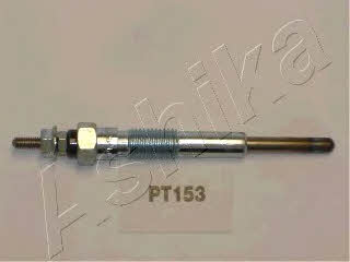 Ashika PT153 Glow plug PT153: Buy near me in Poland at 2407.PL - Good price!