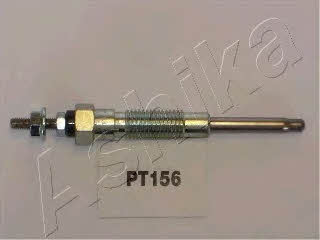Ashika PT156 Glow plug PT156: Buy near me in Poland at 2407.PL - Good price!